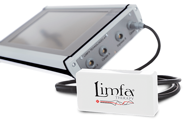 dispositivo-per-fibromialgia-2880w